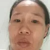 ly.nguyen4150