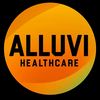 ALLUVI HEALTHCARE