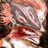 aeternadarione
