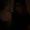 lillielovesleep
