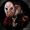 young_boy977