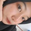 nnikenyyy