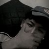 ramda__n