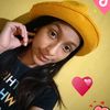 user1192617057177