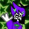 spookiimp3