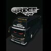 officialgrece001