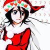 my_queen_rukiaaa