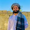 mujahidbhatti2828