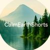 calmearthshorts