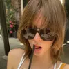 sijia