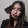 manu.silveira18