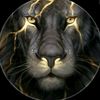 Lion  🦁