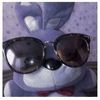 memocrack_089