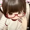 ngociew