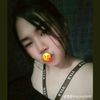 appupdate87