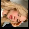 laura.ff238