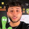 mousex123jjdla