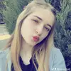 vlep6b8dz3re