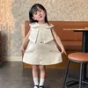 Bé Yêu Mặc Đẹp 💛