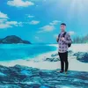 ngha.tuy