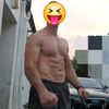 jon.jones5925