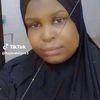 hajarahilove2
