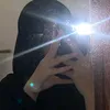 fatima.zahra74760