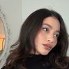 ardently_gisella