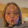 ameliaroth72