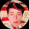 irshad.malik144