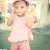 aarti.singh027