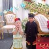 user570270053