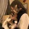imlilly.1