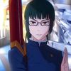mary.me.gojo