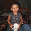 shah.alom4959