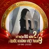 thutrang02107