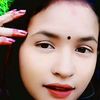 nik.sunar5