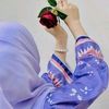 raka.moni471