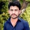 rehan.bhullar70