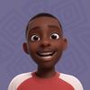 kevin.linen83