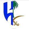 fahadf_501.fahad