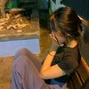 weton_jawa