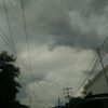 dark.__s