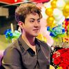 dr.sunny.khan577