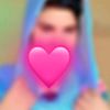 💕★シடிக் டாக் சொந்த காரி★࿐💫