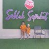 sidiqsidiq462