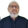 Kawish Tech