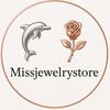 missjewelrystore