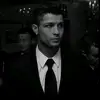 cr7_edit_8