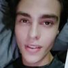 imdo1ng1tareyou